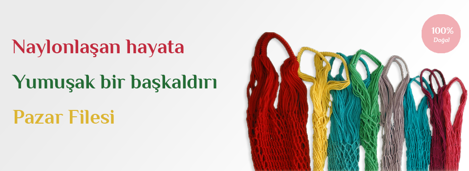 Taşçı File #kirletme Pazar Filesi fileciler-banner