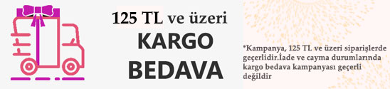 Pazar Filesi ve File Çanta kargo bedava